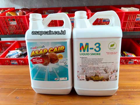 Jual Cuka Kayu Murah Lhokseumawe