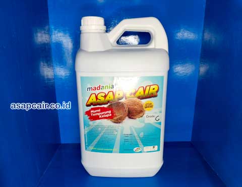 Jual Cuka Kayu Murah Mahakam Ulu