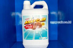 Jual Cuka Kayu Murah Maluku Tengah