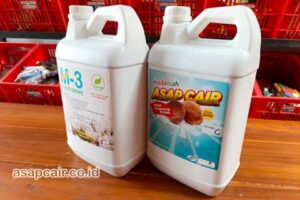 Jual Cuka Kayu Murah Pulau Morotai