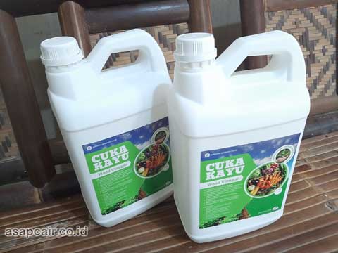 Jual Cuka Kayu Musi Rawas Utara