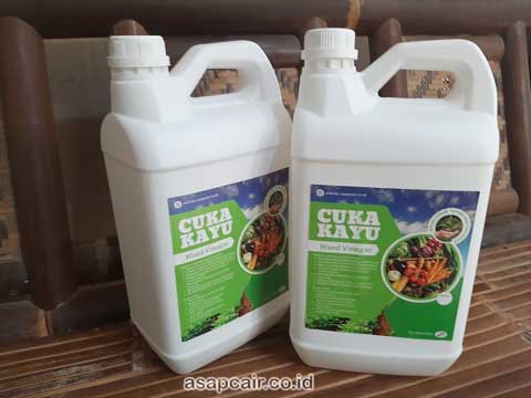 Jual Cuka Kayu Pasangkayu Murah