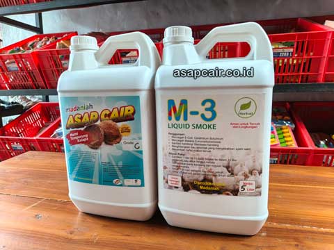 Jual Cuka Kayu Paser Harga Terjangkau