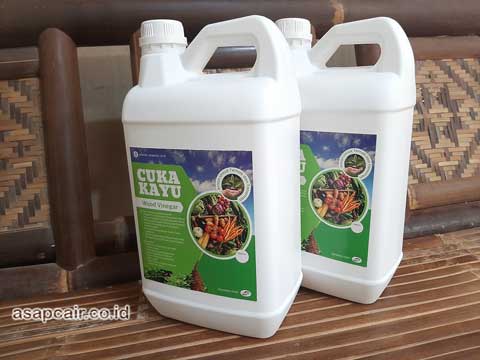 Jual Cuka Kayu Pelalawan Harga Terjangkau