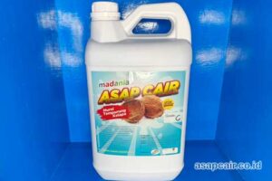 Jual Cuka Kayu Penajam Paser Utara