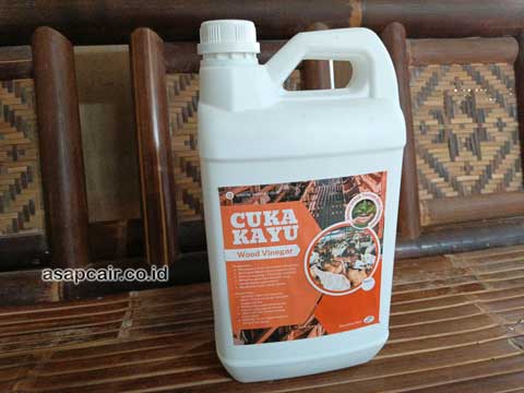 Jual Cuka Kayu Penukal Abab Lematang Ilir