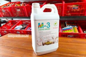 Jual Cuka Kayu Pidie Jaya