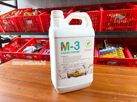 Jual Cuka Kayu Pidie Jaya