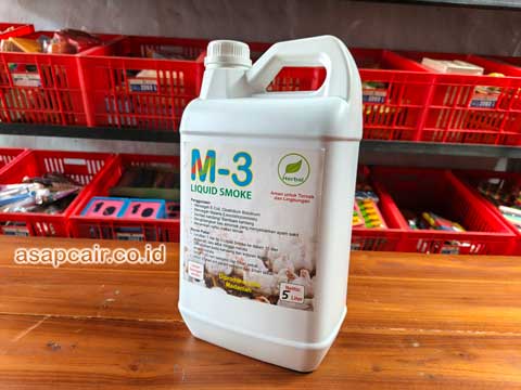 Jual Cuka Kayu Pohuwato Berkualitas