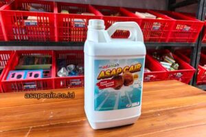 Jual Cuka Kayu Pontianak Harga Terjangkau