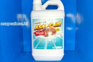 Jual Cuka Kayu Pulau Taliabu Berkualitas