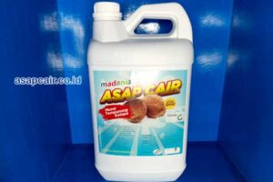 Jual Cuka Kayu Sabang Berkualitas