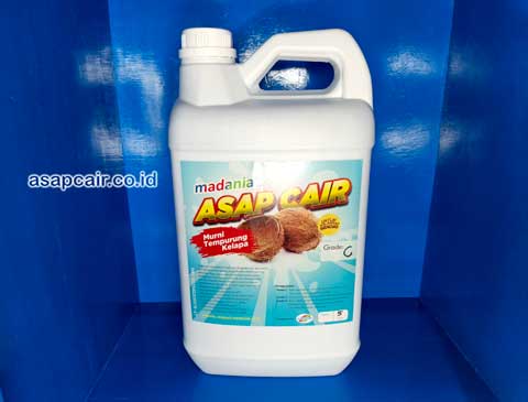 Jual Cuka Kayu Sabang Berkualitas