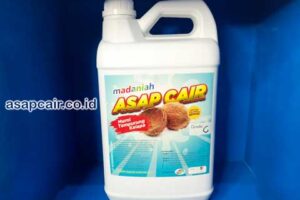 Jual Cuka Kayu Seram Bagian Timur