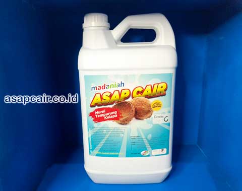 Jual Cuka Kayu Seram Bagian Timur