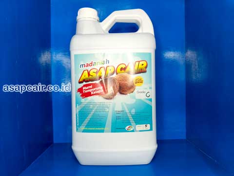 Jual Cuka Kayu Seruyan Harga Terjangkau