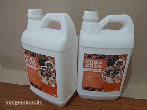 Jual Cuka Kayu Siak Harga Terjangkau