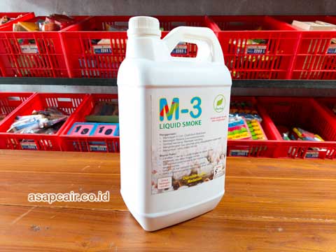 Jual Cuka Kayu Simeulue Berkualitas