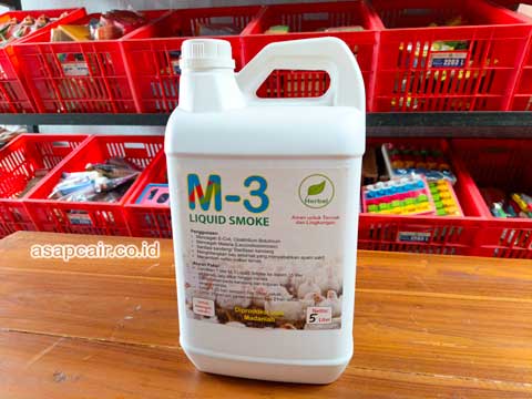 Produsen Cuka Kayu Aceh Timur Murah 