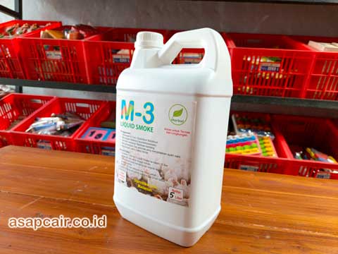 Produsen Cuka Kayu Kota Gorontalo BerkualitasProdusen Cuka Kayu Kota Gorontalo Berkualitas