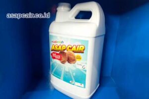 Produsen Cuka Kayu Murah Jeneponto