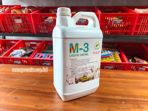 Produsen Cuka Kayu Pidie Harga Terjangkau