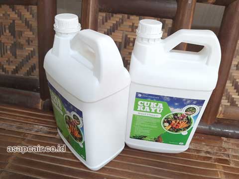 Jual Cuka Kayu Deli Serdang Berkualitas