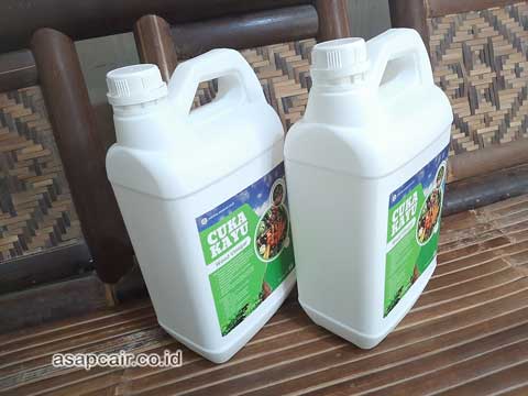 Jual Cuka Kayu Dharmasraya Berkualitas