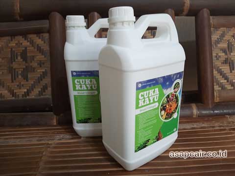 Jual Cuka Kayu Dompu Berkualitas