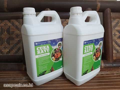 Jual Cuka Kayu Ende Harga Terjangkau