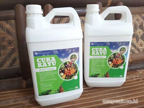 Jual Cuka Kayu Jayapura Berkualitas