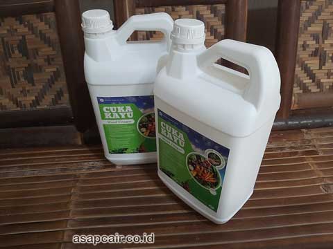 Jual Cuka Kayu Keerom Harga Terjangkau