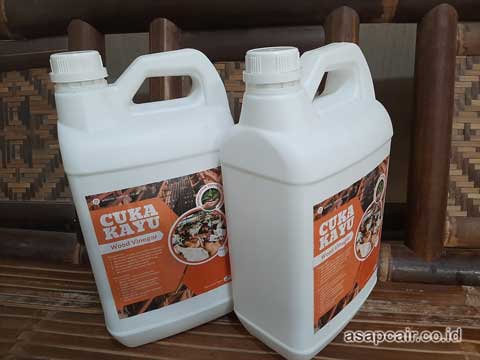 Jual Cuka Kayu Kepulauan Mentawai Berkualitas