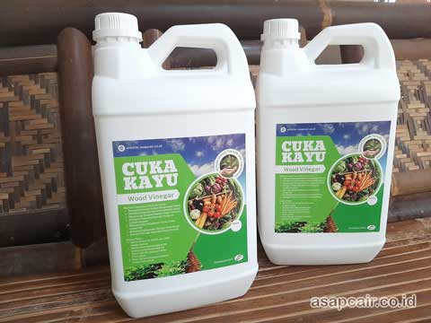 Jual Cuka Kayu Kepulauan Yapen