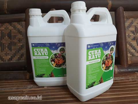 Jual Cuka Kayu Kota Kupang Berkualitas