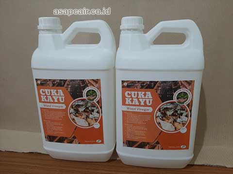 Jual Cuka Kayu Kota Mataram Berkualitas