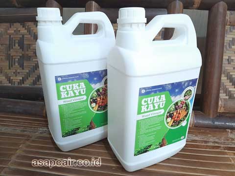 Jual Cuka Kayu Kota Solok Berkualitas