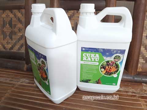 Jual Cuka Kayu Labuhanbatu Harga Terjangkau