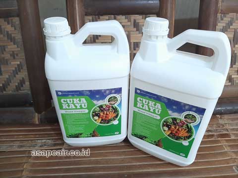 Jual Cuka Kayu Labuhanbatu Selatan