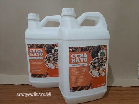 Jual Cuka Kayu Labuhanbatu Utara