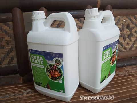 Jual Cuka Kayu Mamberamo Raya Berkualitas