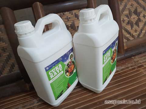 Jual Cuka Kayu Manggarai Timur Berkualitas