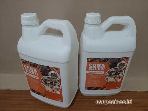 Jual Cuka Kayu Merauke Harga Terjangkau