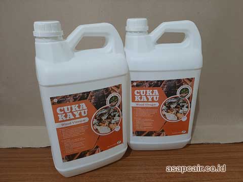 Jual Cuka Kayu Nagekeo Harga Terjangkau