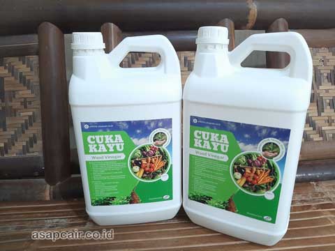 Jual Cuka Kayu Nias Utara Harga Terjangkau