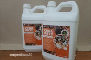 Jual Cuka Kayu Padang Lawas Berkualitas