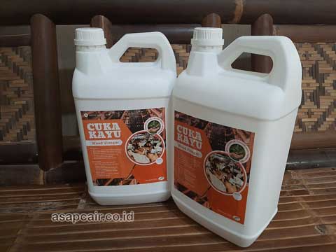 Jual Cuka Kayu Pematangsiantar Berkualitas