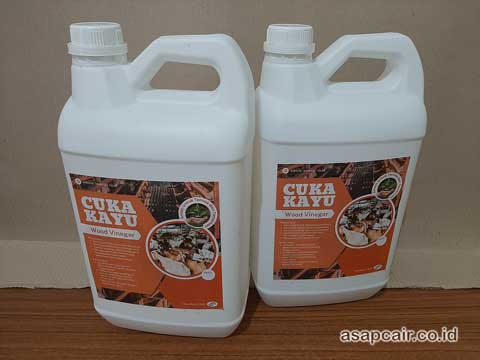 Jual Cuka Kayu Rote Ndao Berkualitas