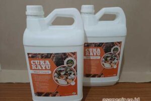 Jual Cuka Kayu Sumba Barat Berkualitas