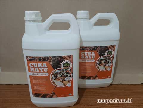 Jual Cuka Kayu Sumba Barat Berkualitas